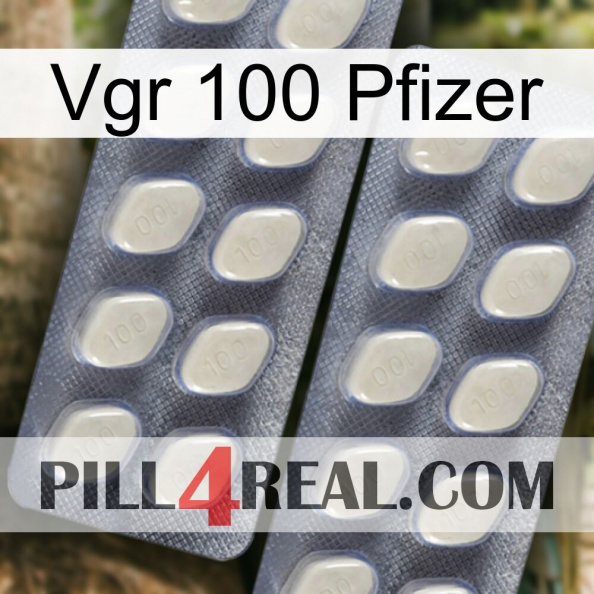 Vgr 100 Pfizer 07.jpg